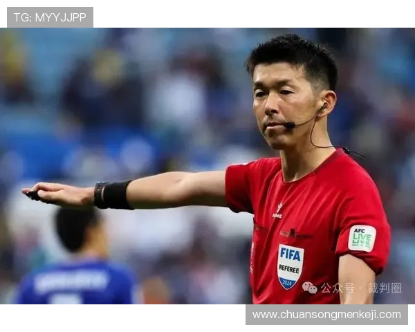 西甲将引入人工智能评估裁判表现并负责裁判选派工作