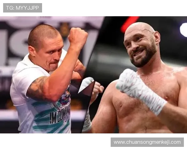 大劳德鲁普观点：世纪大战稍显仓促，两队均待提升