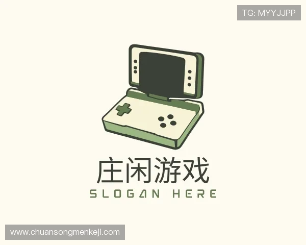 知道庄闲和游戏娱乐